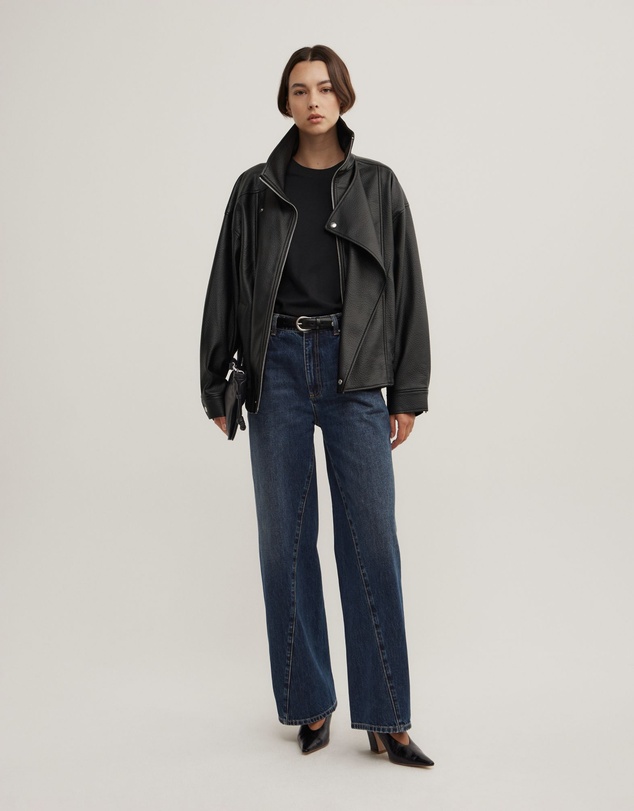 Witchery - Crew Neck T-shirt