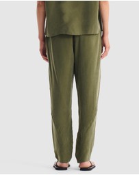 Morrison - Zeke Pants