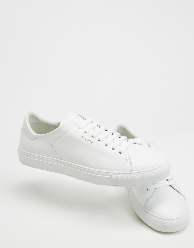 Axel Arigato - Clean 90 Sneaker