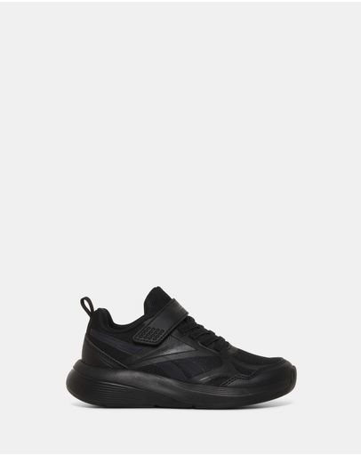 Black/Black/Black