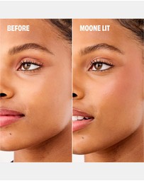 Benefit Cosmetics - Moone Blush