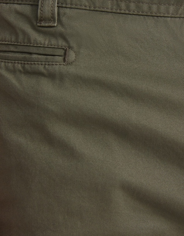 Sportscraft - Classic Short