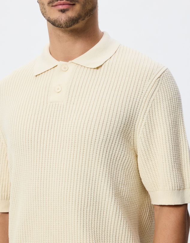 BOSS - Akoppo Polo