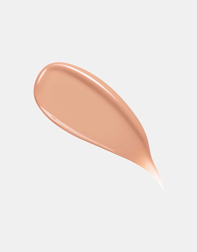 Lancome - Teint Idole Ultra Wear Care Glow Foundation