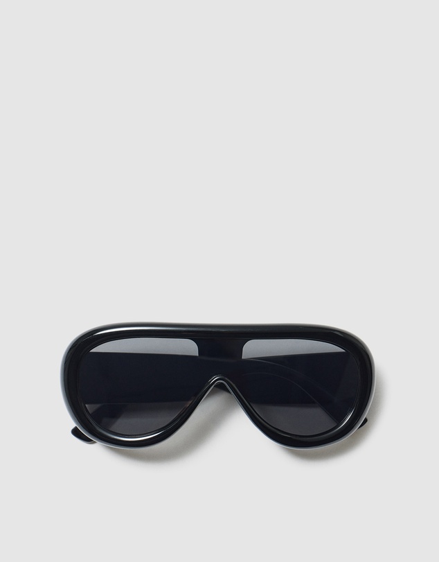 UNISON - Cora Sunglasses