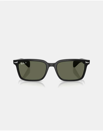 Ray-Ban - Brunel