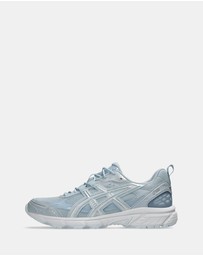 ASICS - GEL-Nunobiki - Unisex