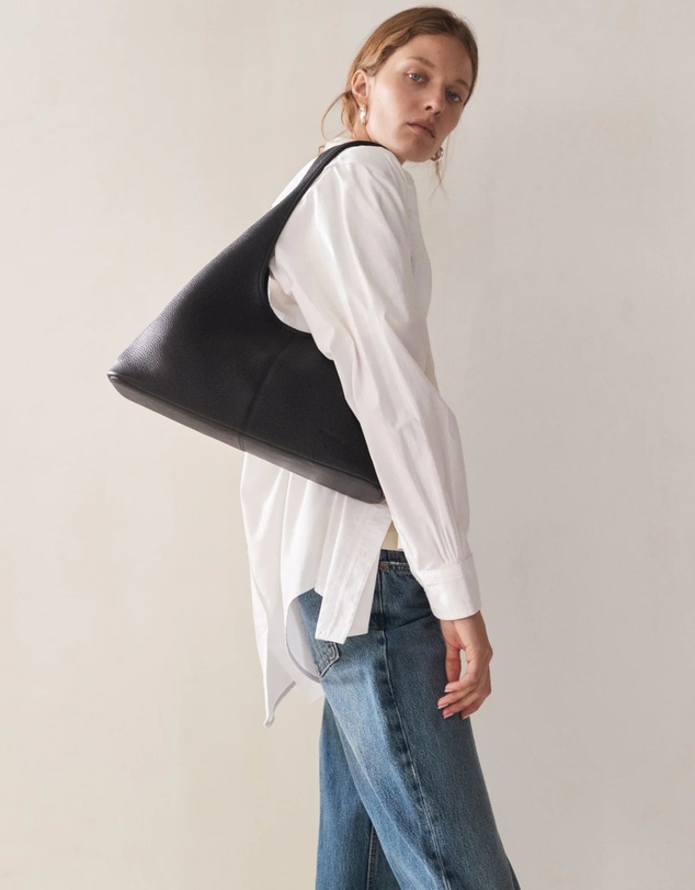The Horse - Tilly Bag