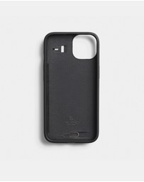 Bellroy - Phone Case - 3 card i14 Plus