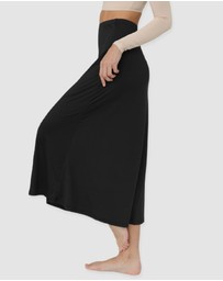 Mod Squad - Luxe  Underskirt Base Layer