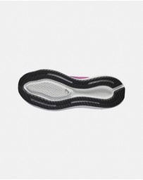 Salomon - Aero Blaze 3 - Women's