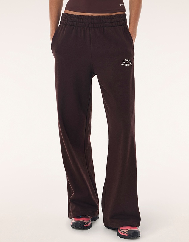 P.E Nation - Swerve Track Pants
