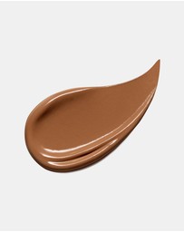 Estee Lauder - Double Wear Stay-in-Place 24-Hour Concealer