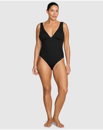 Artesands - O'Keefe One Size One Piece
