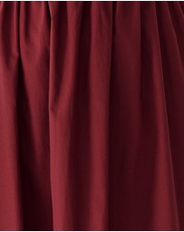 Willa - Saz Dress