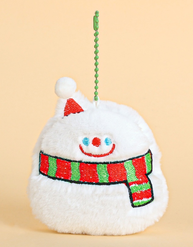 KAJA Clothing - Christmas-Cute Christmas Buddies