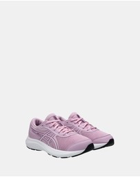 ASICS - Contend 9 Grade School