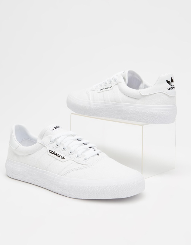 adidas Originals - 3MC Vulc Shoes - Unisex