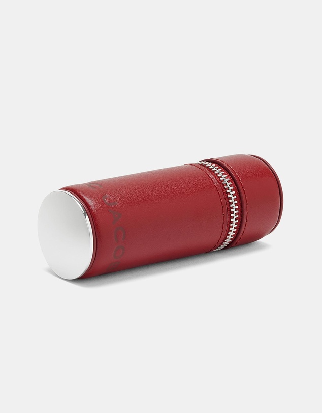 Marc Jacobs - The Lipstick Case Charm