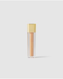 Napoleon Perdis - Camera Finish Concealer LN11