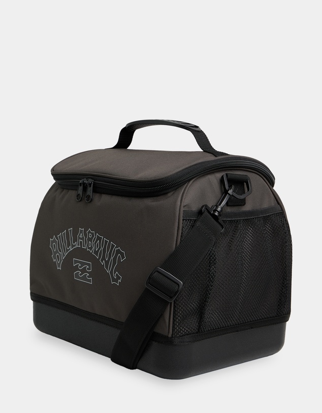 Billabong - Mens Smoko Cooler Bag