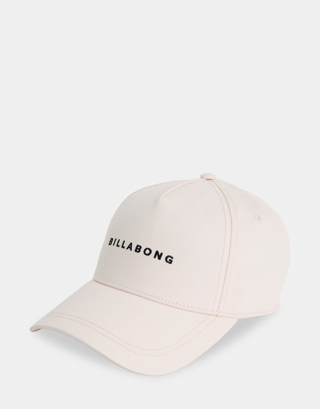 Billabong - Womens Pacific Cap
