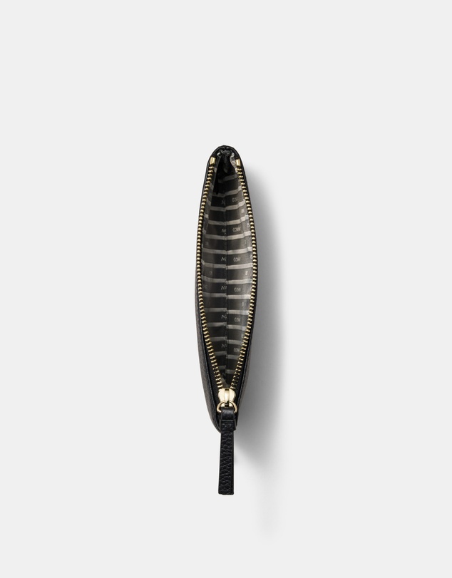 MIMCO - Bay Medium Pouch