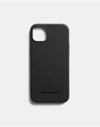 Bellroy - Mod Phone Case i14 Plus