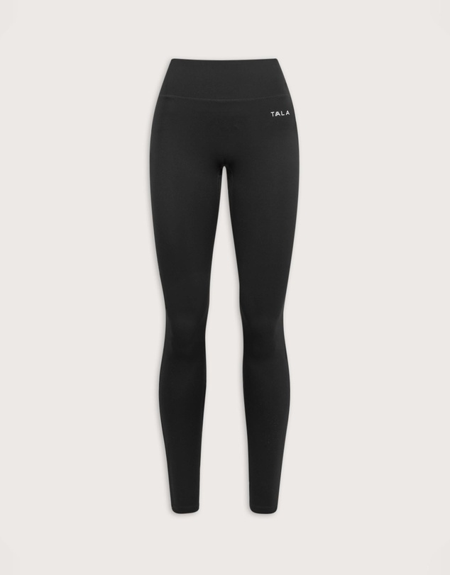 TALA - Skinluxe High Waisted Leggings Full Length