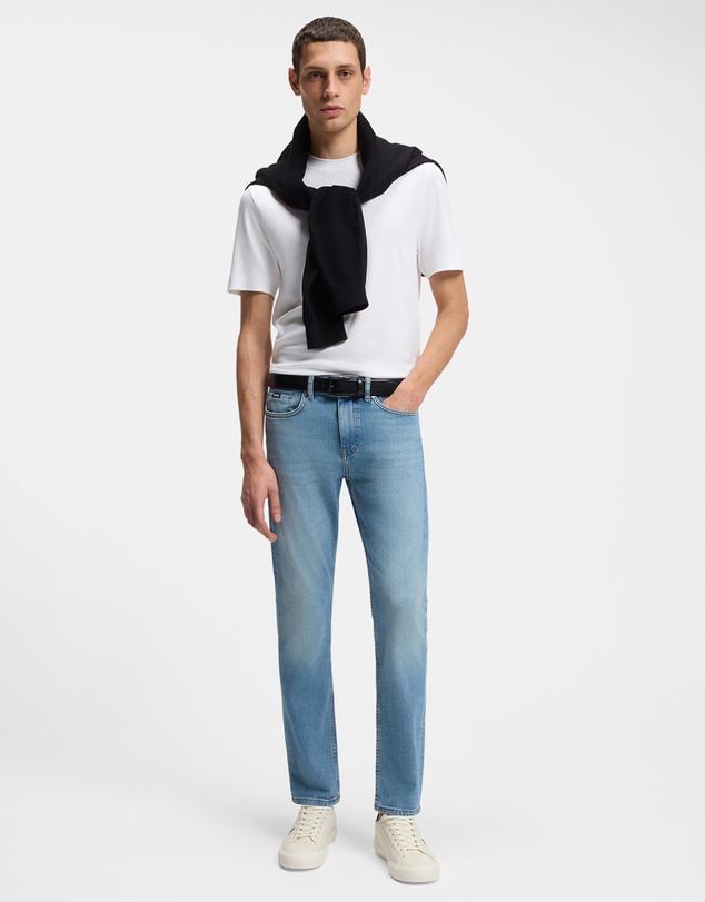 BOSS - Aiden - Men's