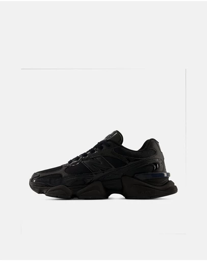 New Balance - 9060R - Unisex