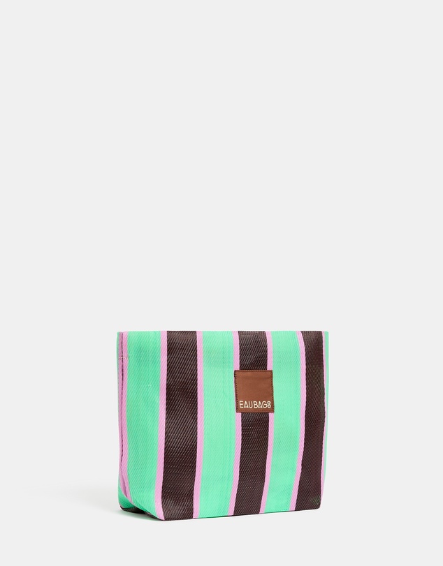 EAU BAGS - Poche