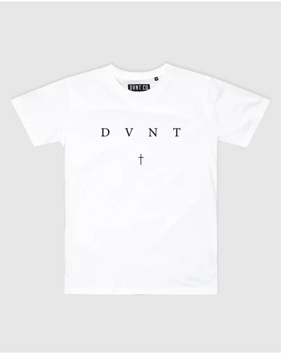 DVNT - Saint Tee - Youth