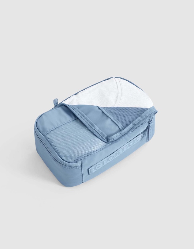 Globite - Voyager Packing Cube 4pc