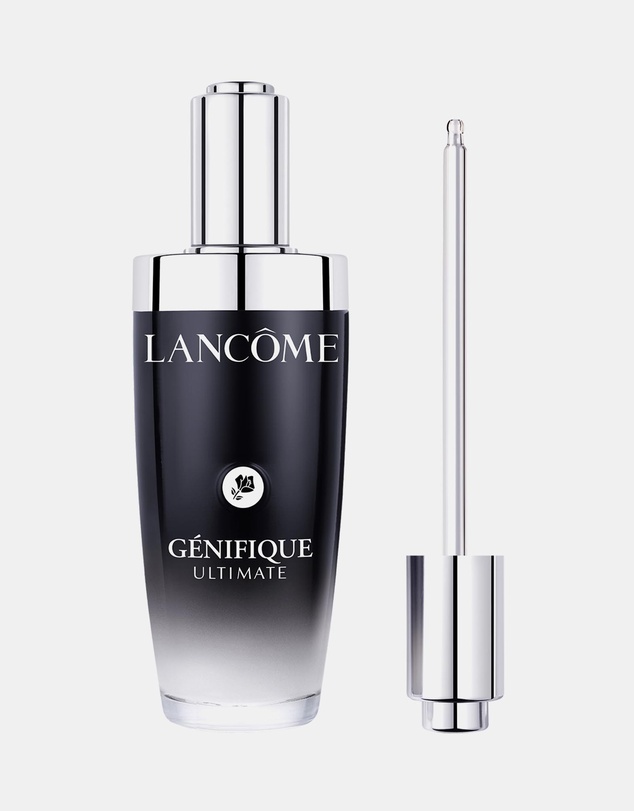 Lancome - Genifique Ultimate Serum 115ml
