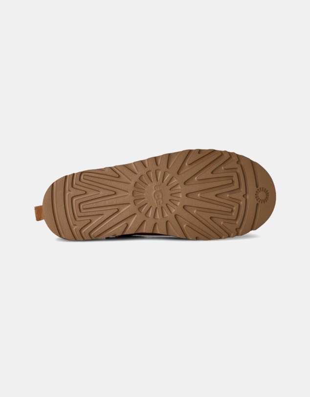 UGG - Classic Micro Boots - Men's