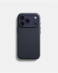 Bellroy - Phone Case - iPhone 17 Pro