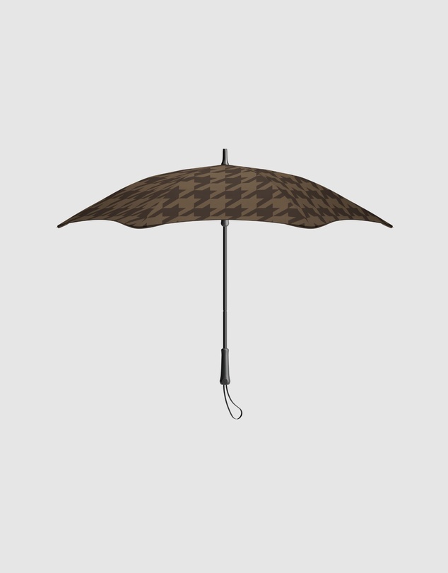 BLUNT Umbrellas - BLUNT Classic Cocoa