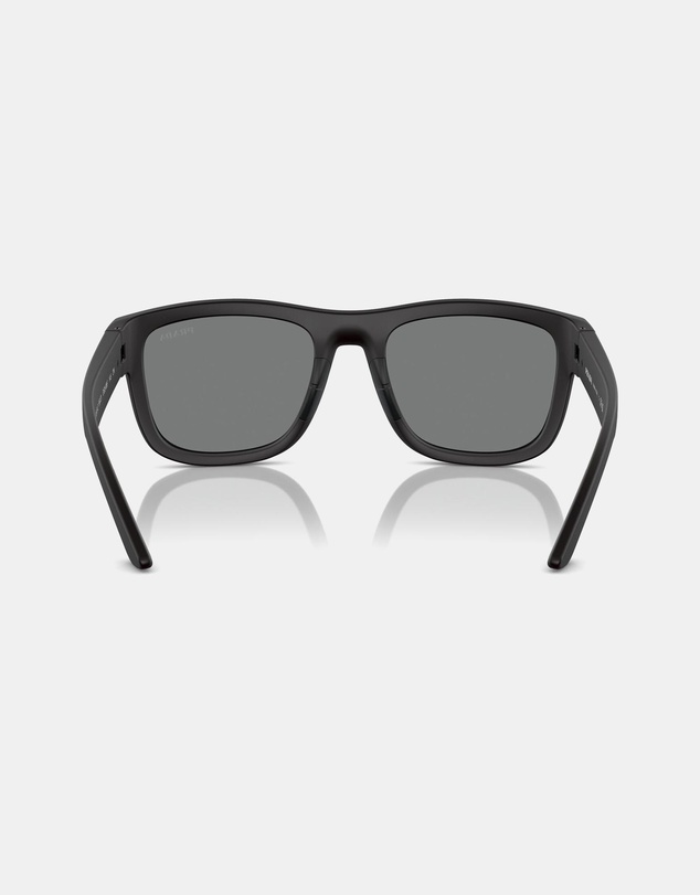 Prada Linea Rossa - 0PS 01ZS
