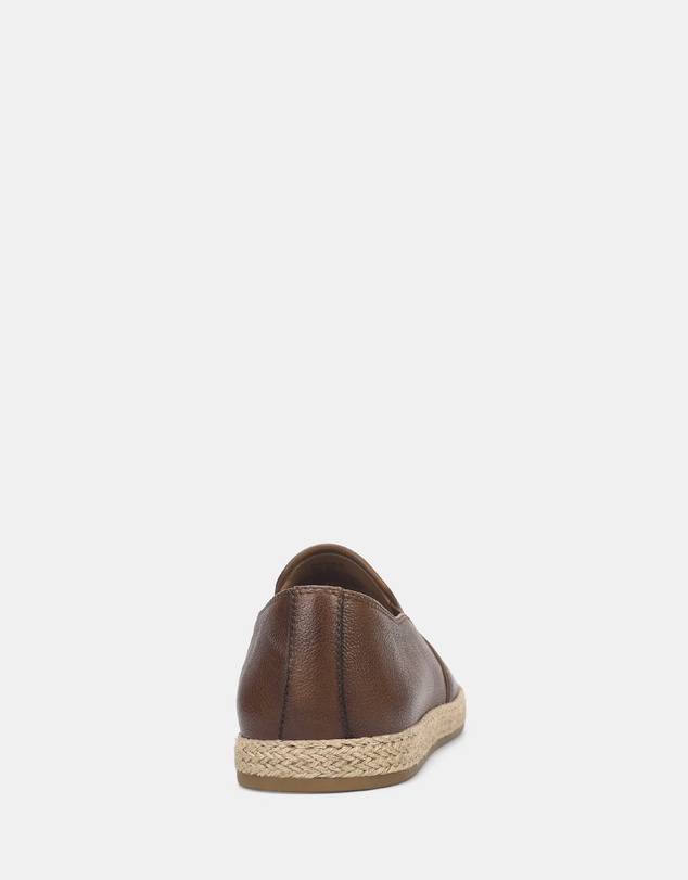 Hush Puppies - Dagger