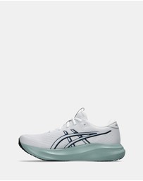 ASICS - GEL-Excite 11 - Men's