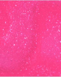 O.P.I - OPI Infinite Shine Glossed in Your Thoughts 15mL