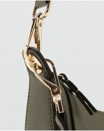 M.N.G - Como Crossbody Bag