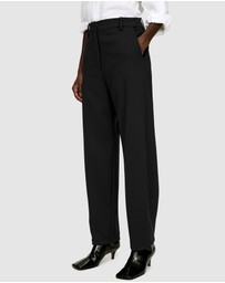 ARKET - Press Crease Trousers