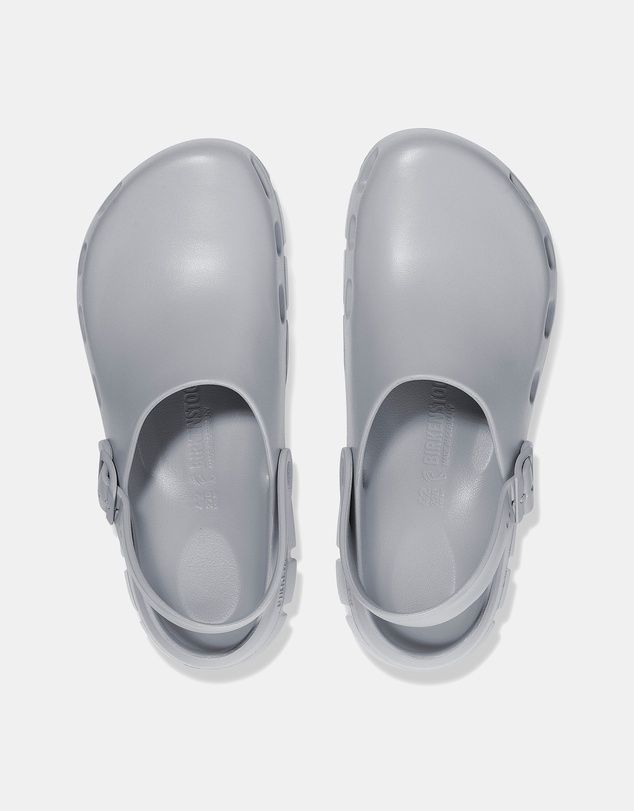 Birkenstock - Birki Flow EVA Regular Mens