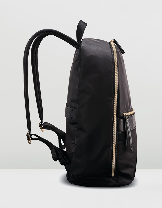 Samsonite - Mobile Solution Essential Backpack