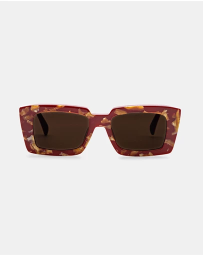 AM Eyewear - Fasha