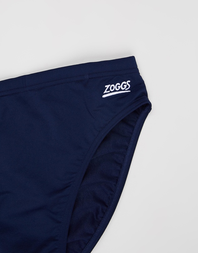 Zoggs - Cottesloe Racer Briefs