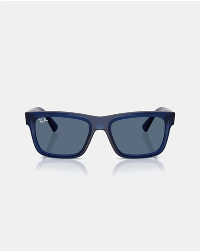 Ray-Ban Junior - RJ9196S - Kids