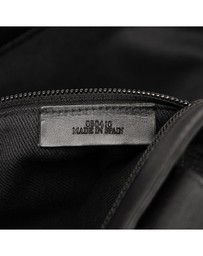 Pre-Loved by Azura Reborn - Pre-Loved Anagram Canvas Tote